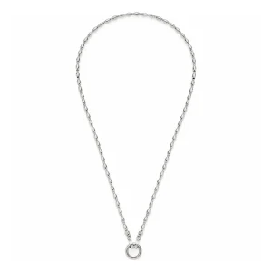 Náhrdelník Lori Clip&Mix